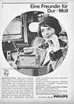 Philips 1962 H.jpg